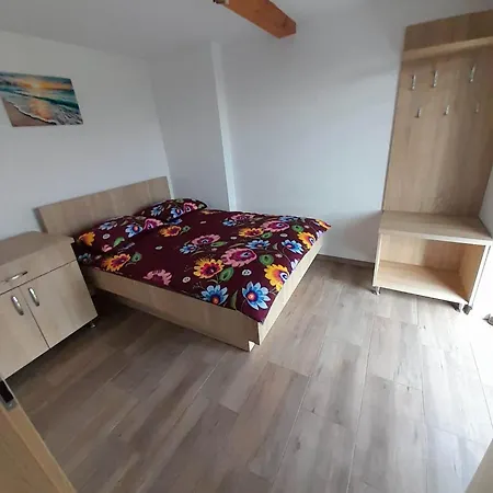 Hybryda 3* 웨바
